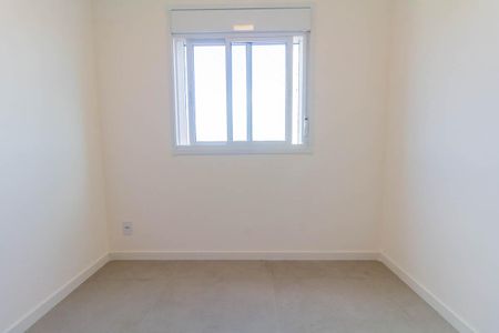 Apartamento à venda com 38m², 2 quartos e 1 vagaQuarto 2
