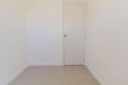 Apartamento à venda com 38m², 2 quartos e 1 vagaQuarto 1
