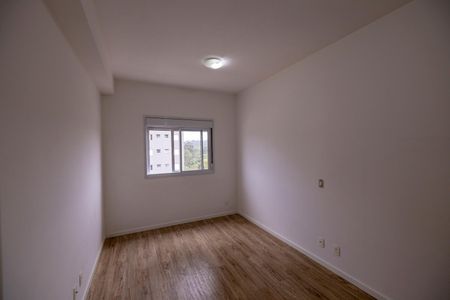 Studio para alugar com 50m², 1 quarto e 1 vaga Studio para alugar com 50m², 1 quarto e 1 vagaQuarto
