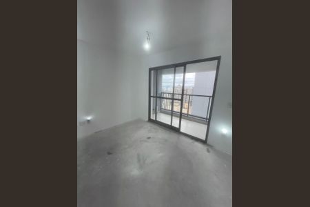 Studio à venda com 27m², 1 quarto e sem vagaStudio 
