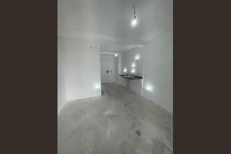 Studio à venda com 27m², 1 quarto e sem vagaStudio 