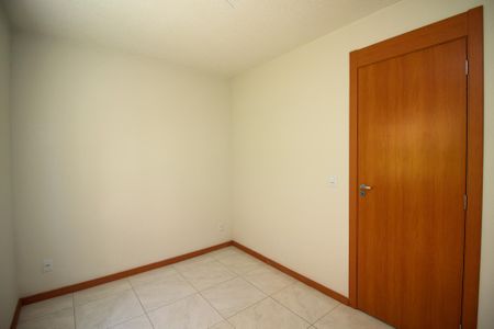 Apartamento para alugar com 29m², 1 quarto e 1 vaga Apartamento para alugar com 29m², 1 quarto e 1 vagaQuarto