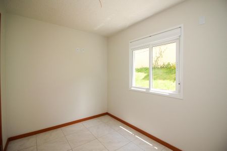 Apartamento para alugar com 29m², 1 quarto e 1 vaga Apartamento para alugar com 29m², 1 quarto e 1 vagaQuarto