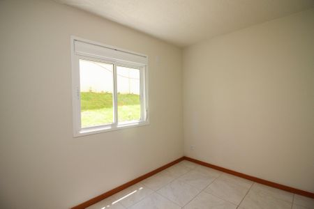 Quarto de apartamento para alugar com 1 quarto, 29m² em Hípica, Porto Alegre