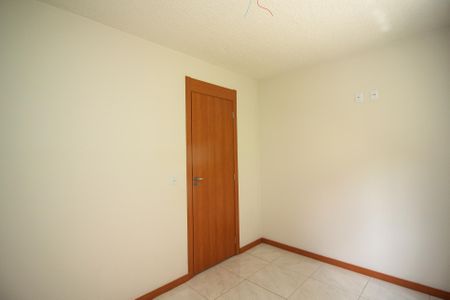 Quarto de apartamento para alugar com 1 quarto, 29m² em Hípica, Porto Alegre