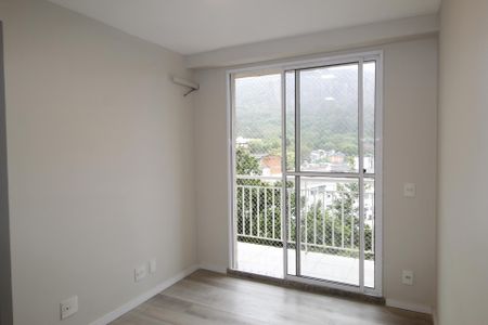 Apartamento à venda com 56m², 2 quartos e 1 vagaSala