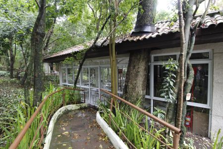 Apartamento à venda com 56m², 2 quartos e 1 vagaÁrea gourmet