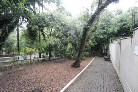 Apartamento à venda com 56m², 2 quartos e 1 vagaÁrea comum