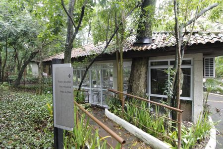 Apartamento à venda com 56m², 2 quartos e 1 vagaÁrea gourmet