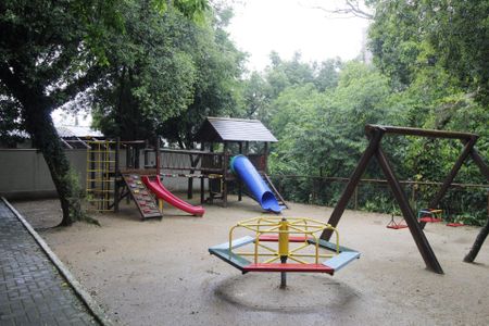 Apartamento à venda com 56m², 2 quartos e 1 vagaÁrea comum - Playground