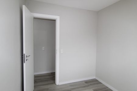 Apartamento à venda com 56m², 2 quartos e 1 vagaQuarto 1