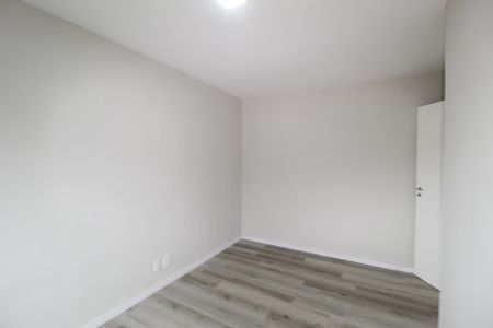 Apartamento à venda com 56m², 2 quartos e 1 vagaQuarto 2