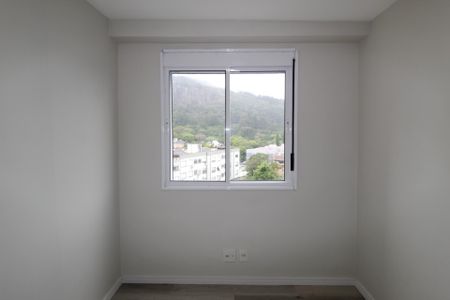 Apartamento à venda com 56m², 2 quartos e 1 vagaQuarto 1