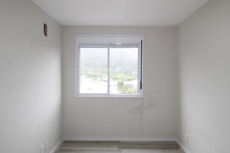 Apartamento à venda com 56m², 2 quartos e 1 vagaQuarto 2