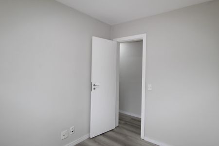 Apartamento à venda com 56m², 2 quartos e 1 vagaQuarto 1