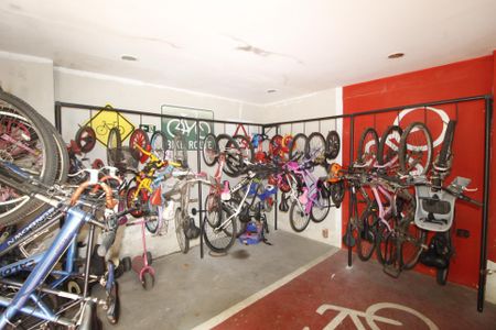 Apartamento à venda com 56m², 2 quartos e 1 vagaÁrea comum