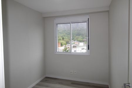 Apartamento à venda com 56m², 2 quartos e 1 vagaQuarto 1