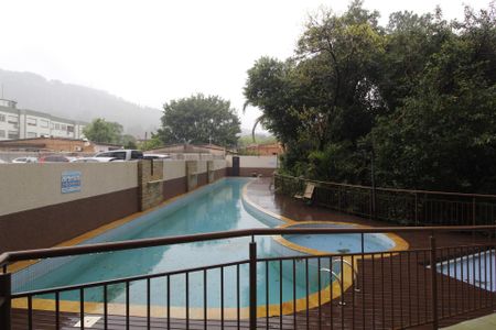 Apartamento à venda com 56m², 2 quartos e 1 vagaÁrea comum - Piscina