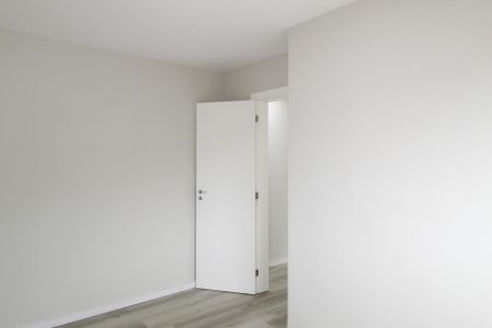 Apartamento à venda com 56m², 2 quartos e 1 vagaQuarto 2