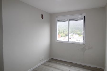 Apartamento à venda com 56m², 2 quartos e 1 vagaQuarto 2