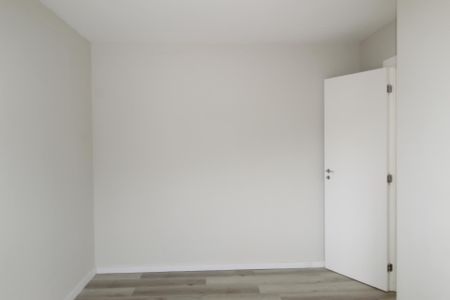 Apartamento à venda com 56m², 2 quartos e 1 vagaQuarto 2