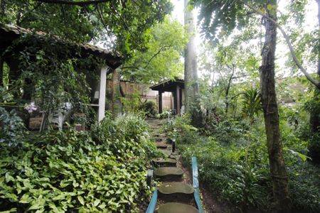 Apartamento à venda com 56m², 2 quartos e 1 vagaÁrea comum - Churrasqueira