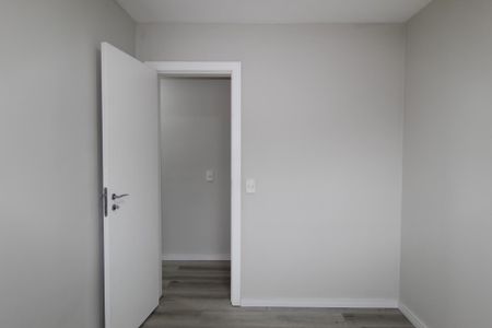 Apartamento à venda com 56m², 2 quartos e 1 vagaQuarto 1