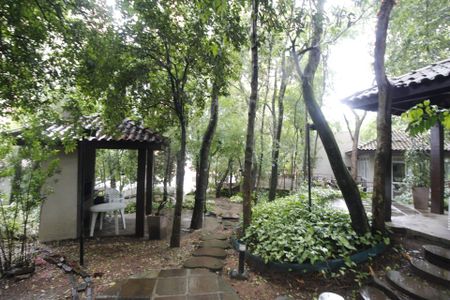 Apartamento à venda com 56m², 2 quartos e 1 vagaÁrea comum - Churrasqueira