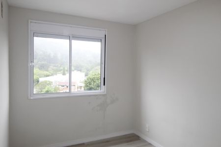 Apartamento à venda com 56m², 2 quartos e 1 vagaQuarto 2