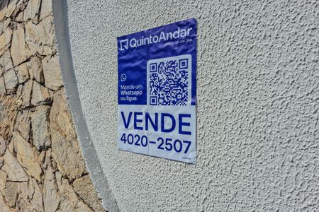 Apartamento à venda com 88m², 3 quartos e 2 vagas Apartamento à venda com 88m², 3 quartos e 2 vagasPlaquinha