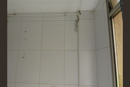 Apartamento à venda com 45m², 2 quartos e 1 vagaÁrea de Serviço