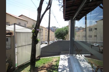Apartamento à venda com 45m², 2 quartos e 1 vagaÁrea comum