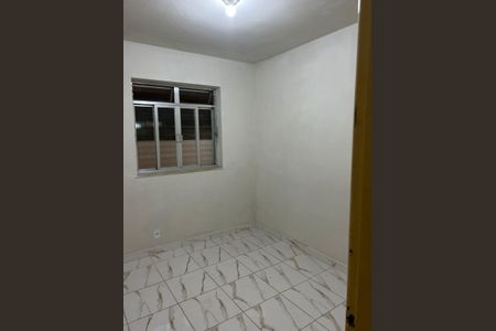 Quarto 2 de apartamento à venda com 3 quartos, 90m² em Irajá, Rio de Janeiro