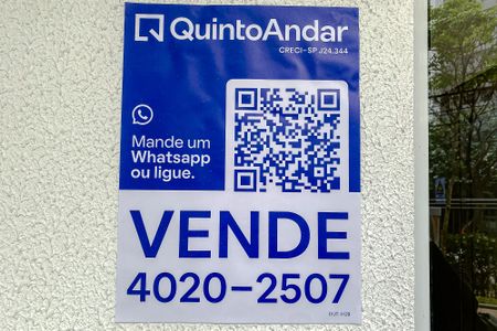 Apartamento à venda com 47m², 2 quartos e 1 vagaPlaquinha