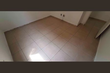 Apartamento para alugar com 56m², 2 quartos e 1 vagaQuarto 2