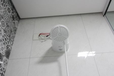 Casa à venda com 315m², 3 quartos e 2 vagasBanheiro Suíte