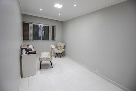 Casa à venda com 315m², 3 quartos e 2 vagasQuarto 1