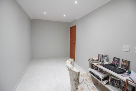 Casa à venda com 315m², 3 quartos e 2 vagasQuarto 1