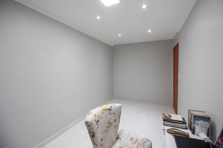 Casa à venda com 315m², 3 quartos e 2 vagasQuarto 1