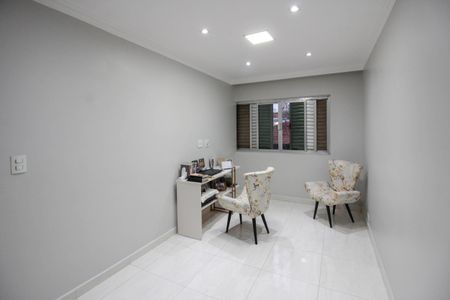 Casa à venda com 315m², 3 quartos e 2 vagasQuarto 1