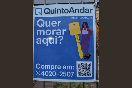 Casa à venda com 315m², 3 quartos e 2 vagasPlaquinha