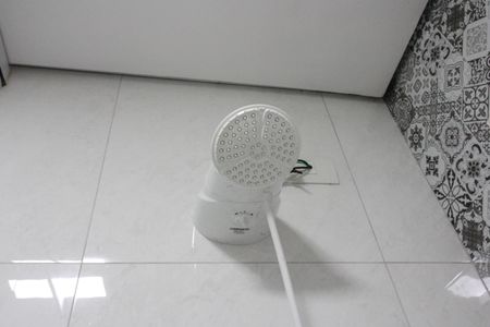 Casa à venda com 315m², 3 quartos e 2 vagasBanheiro Suíte