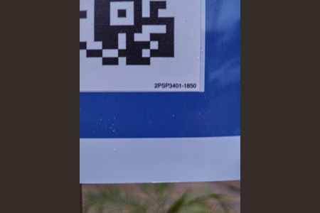 Casa à venda com 315m², 3 quartos e 2 vagasPlaquinha