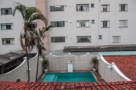 Casa à venda com 315m², 3 quartos e 2 vagasVista Suíte
