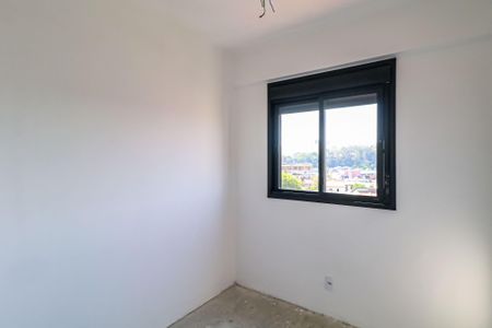 Apartamento à venda com 36m², 2 quartos e sem vagaQuarto 02