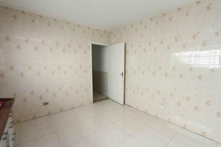 Casa à venda com 230m², 2 quartos e 2 vagasCozinha