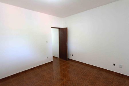 Casa à venda com 230m², 2 quartos e 2 vagasQuarto 1