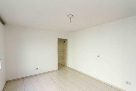 Sala de casa à venda com 2 quartos, 230m² em Jardim Ângela (Zona Leste), São Paulo