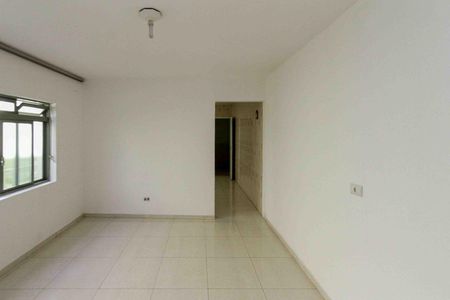 Sala de casa à venda com 2 quartos, 230m² em Jardim Ângela (Zona Leste), São Paulo