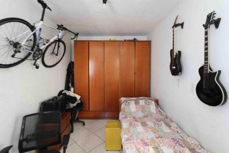 Casa à venda com 230m², 2 quartos e 2 vagasQuarto casa 2